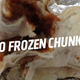 Image for article titled Yes, You Can Cook A Frozen Burrito On The Charger Hellcat's Supercharger